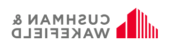 http://aedz.shushijia.net/wp-content/uploads/2023/06/Cushman-Wakefield.png